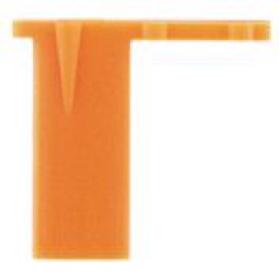 0531760000 Weidmüller product image